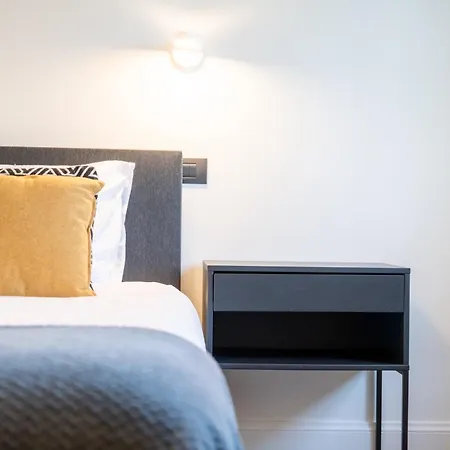 Bed & Breakfast De Rietreiger *