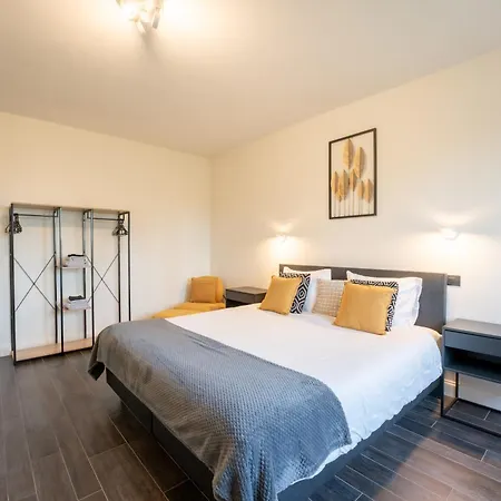 Bed & Breakfast De Rietreiger