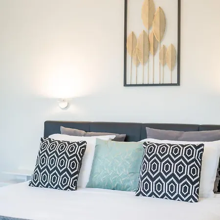 Bed & Breakfast De Rietreiger