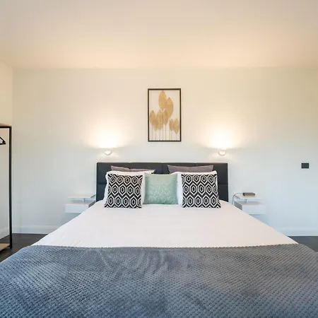 De Rietreiger Bed & Breakfast *
