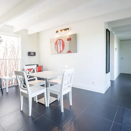 Bed & Breakfast De Rietreiger